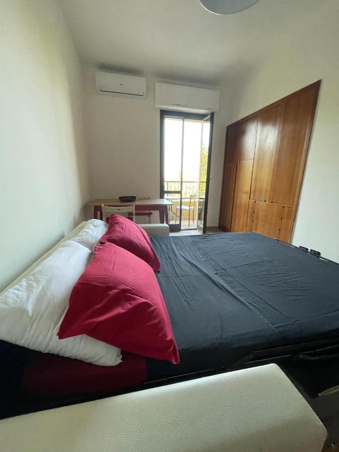 New Central Flat Appartamento