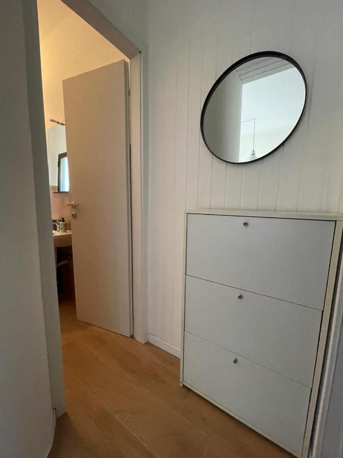 New Central Flat Appartamento *