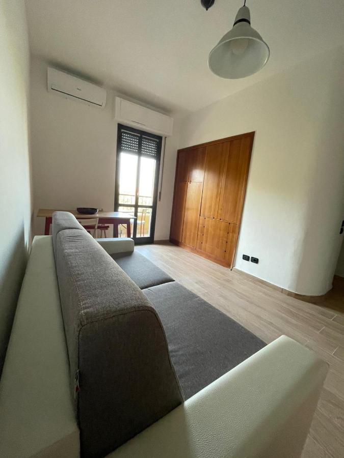 New Central Flat Appartamento