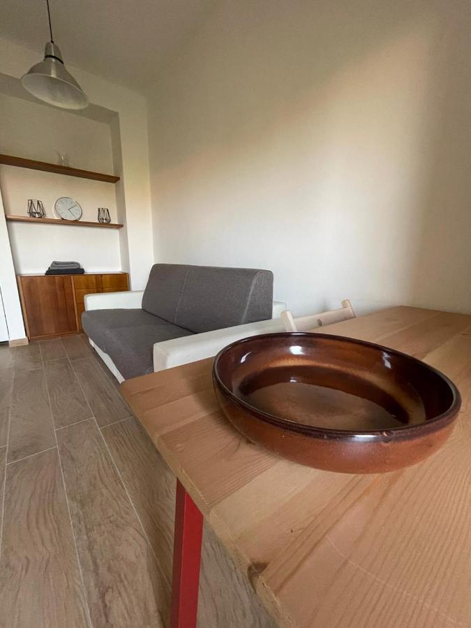New Central Flat Appartamento