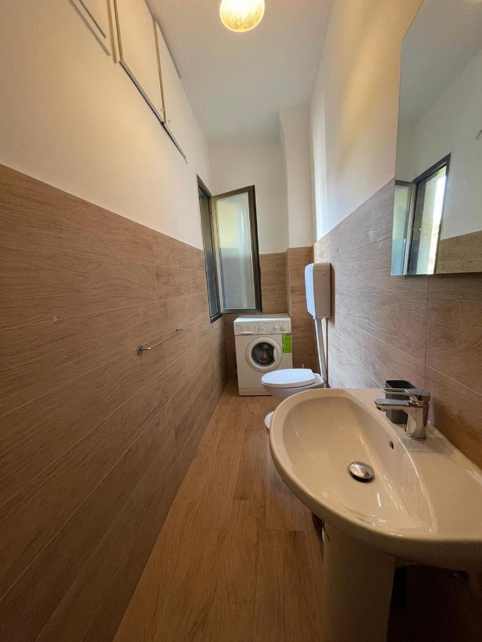 New Central Flat Appartamento *