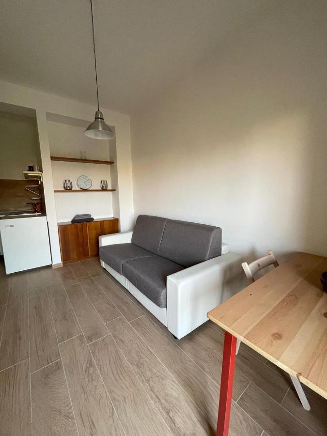 New Central Flat Appartamento