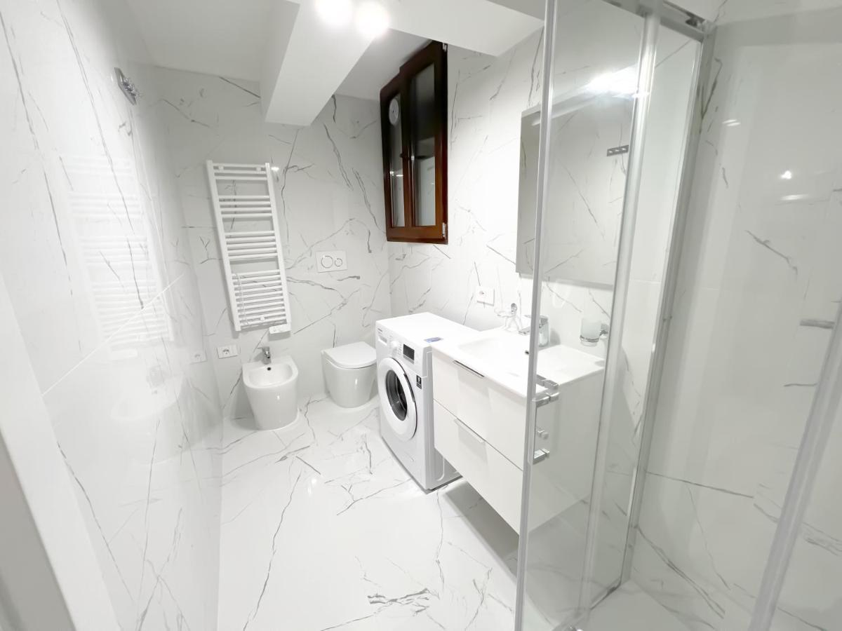 Attia 3 - Wifi - Duomo Apartment Mailand
