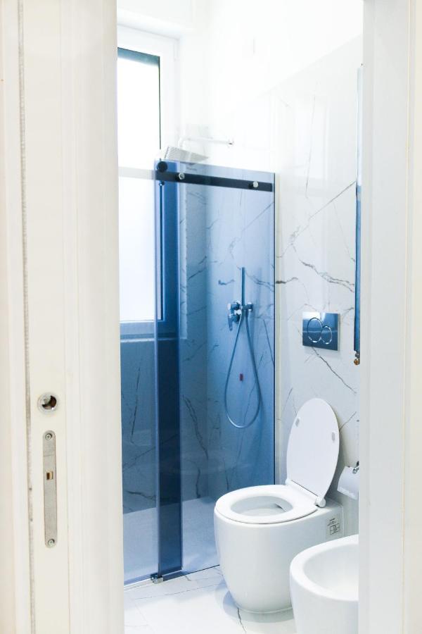 Apartment Attia 3 - Wifi - Duomo Mailand