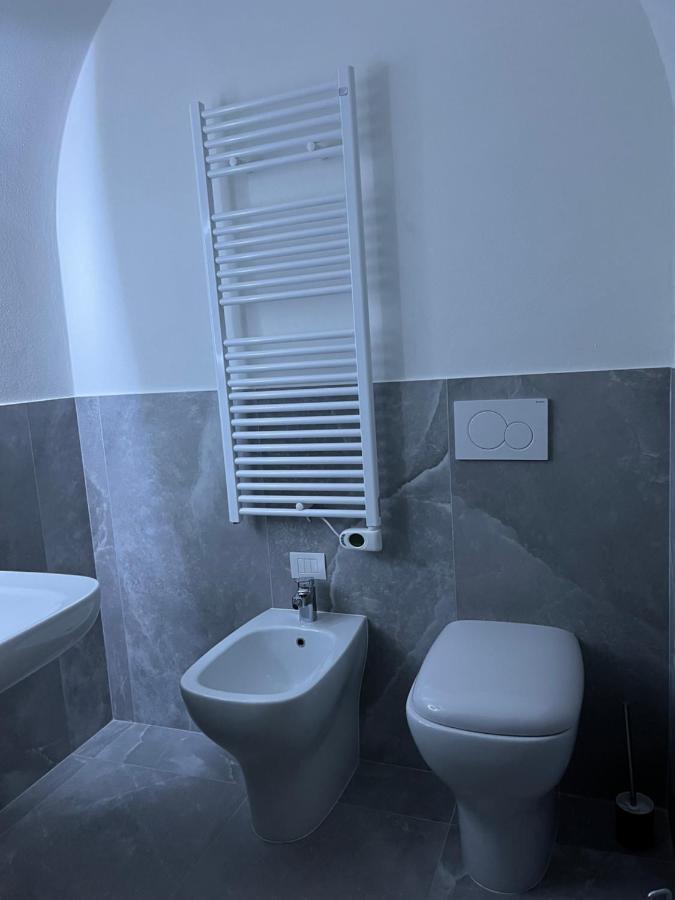 Miap Orti 31 Apartment *