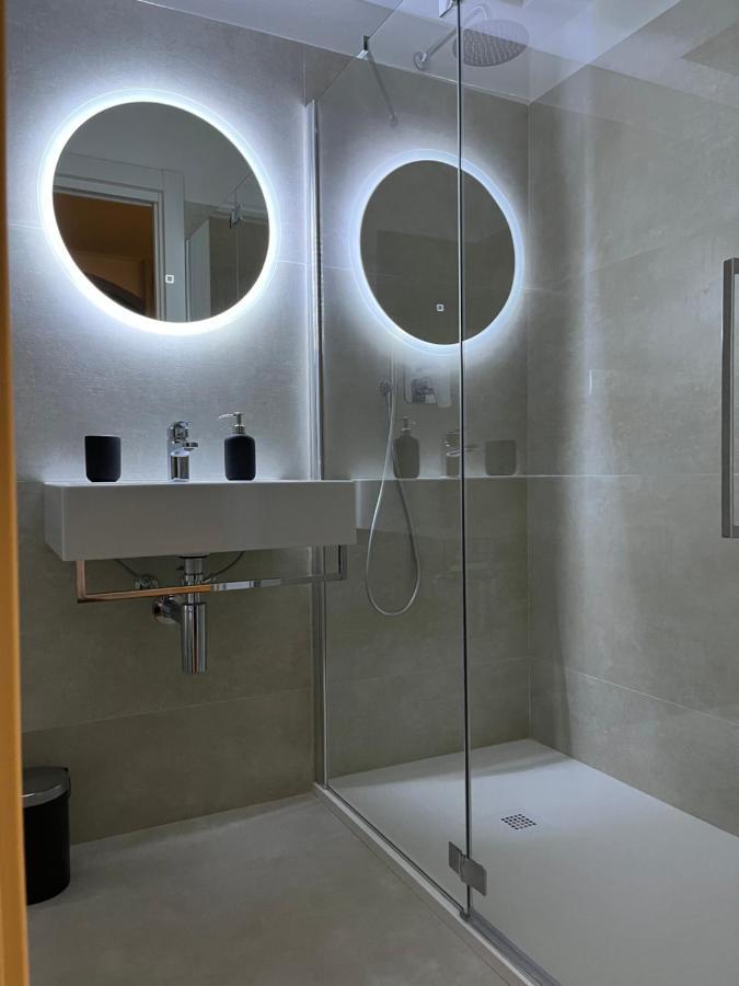Miap Orti 31 Apartment *