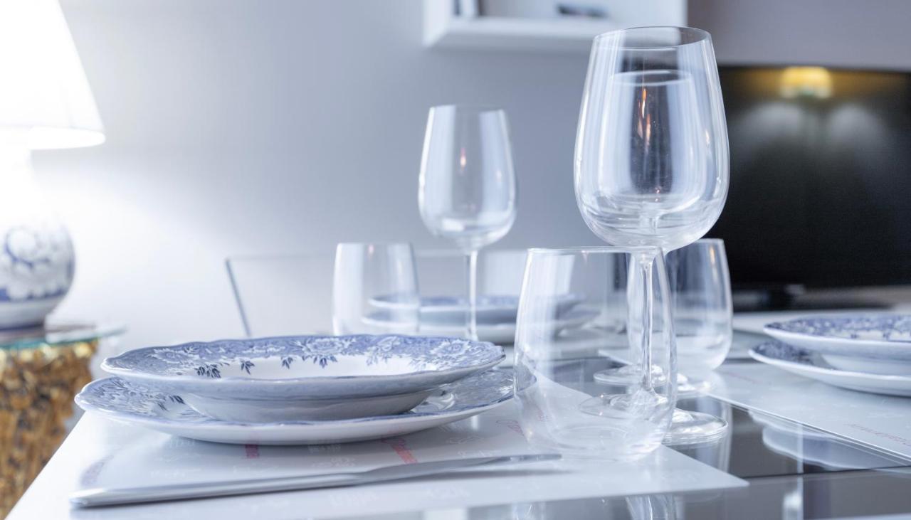 Leilighet Italianway - Petrella 6 Milano