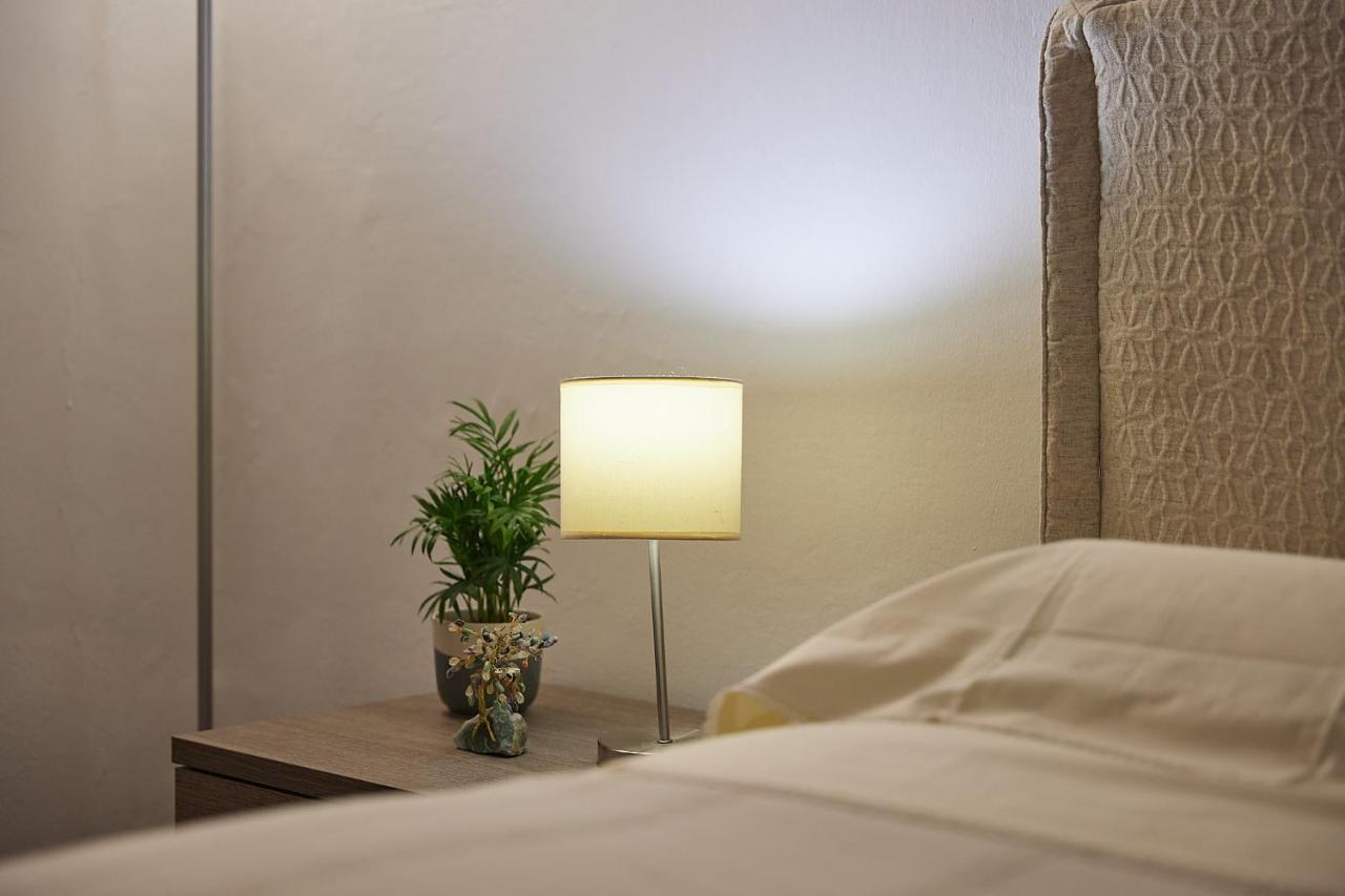 Apartment Hale - Crocetta Milan