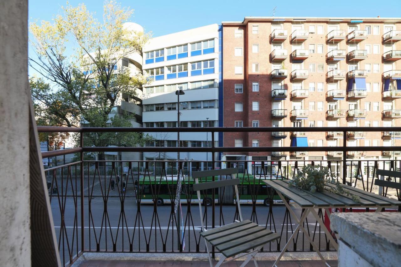 Primopiano - Bari Milan