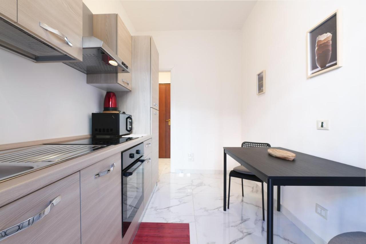 Primopiano - Bari * Milan