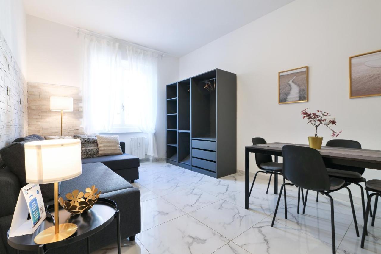 Primopiano - Bari Milan