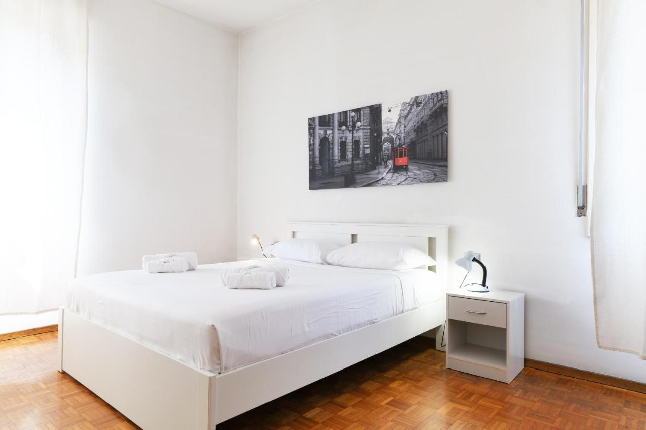 Primopiano - Martorelli Milan