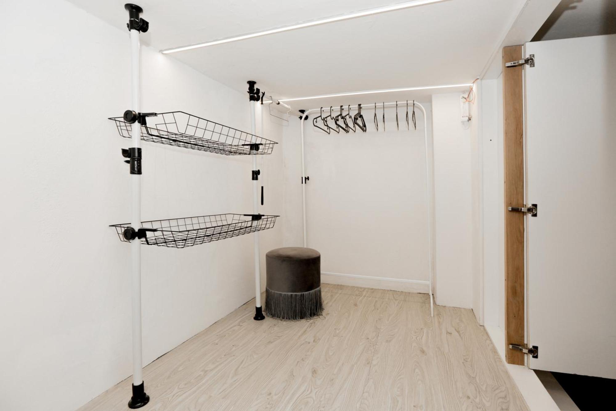 Fashion Loft 8 Min To Duomo Appartamento