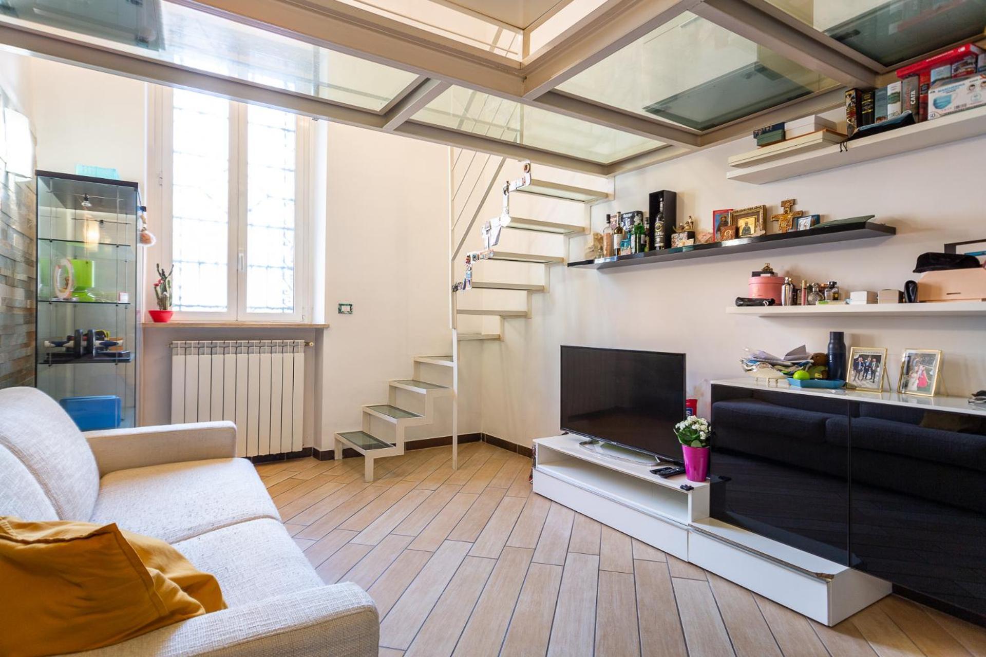 Splendido Loft Zona Bicocca Appartamento *
