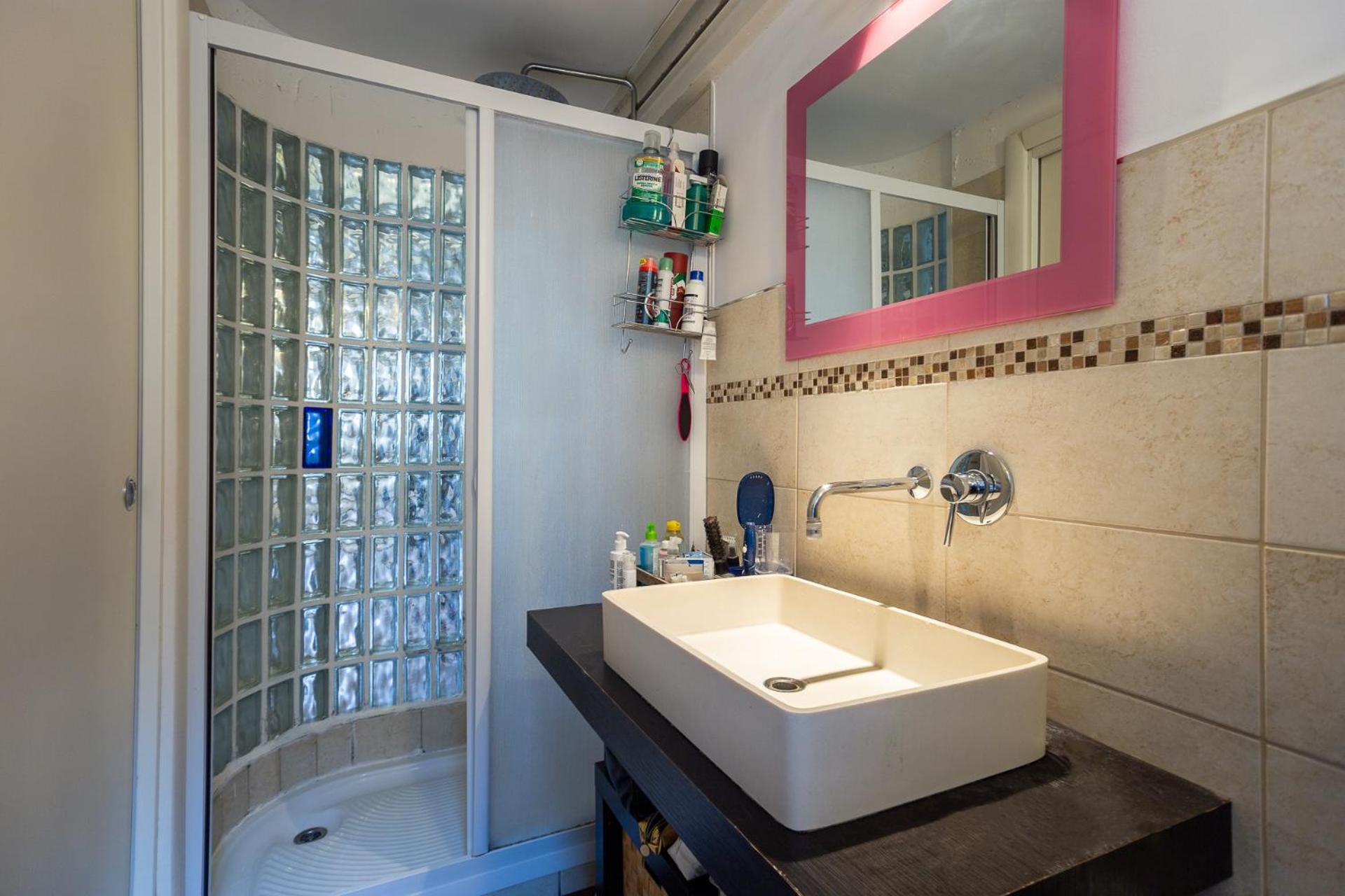 Splendido Loft Zona Bicocca Appartamento