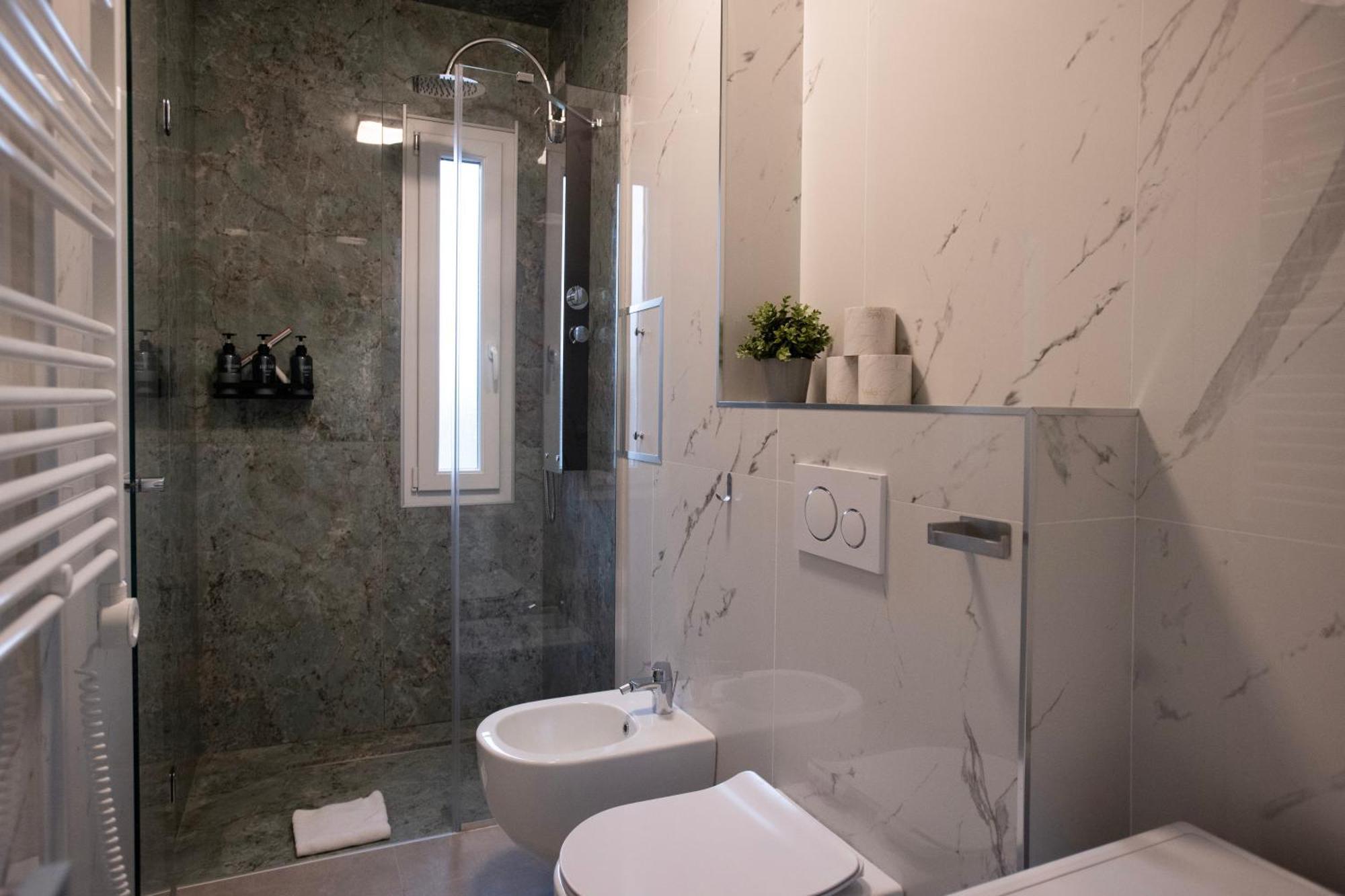 L'arche Comfort & Relax Horse House Leilighet