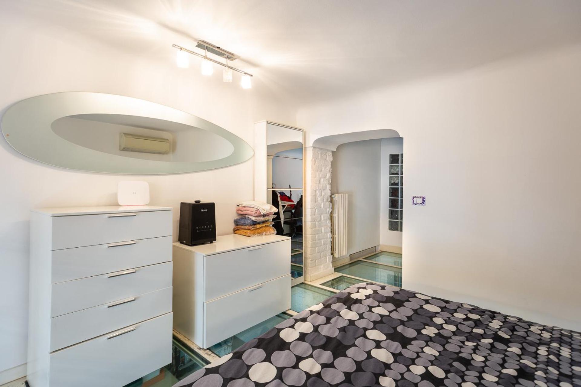Splendido Loft Zona Bicocca Appartamento *