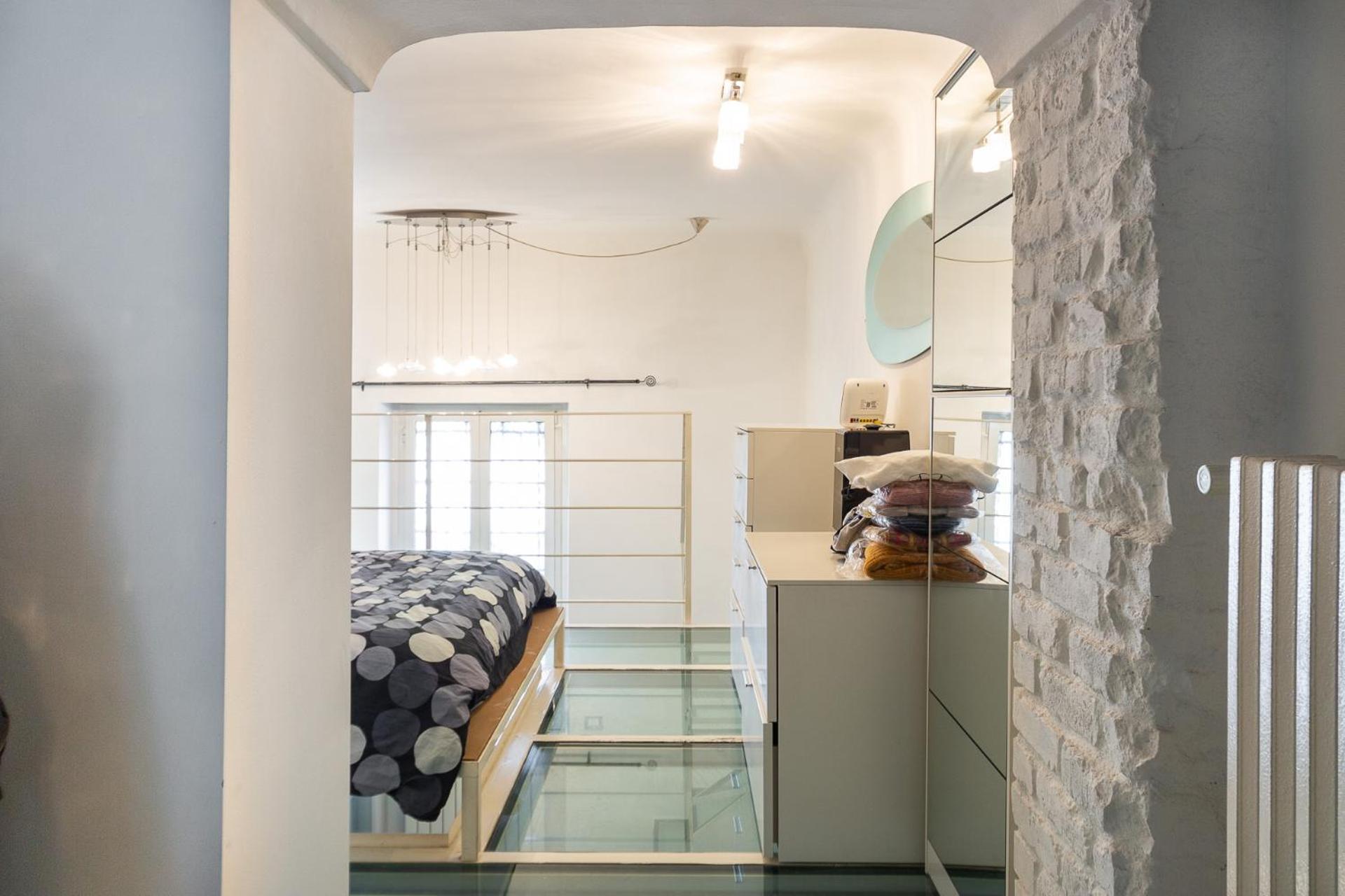 Splendido Loft Zona Bicocca Appartamento *