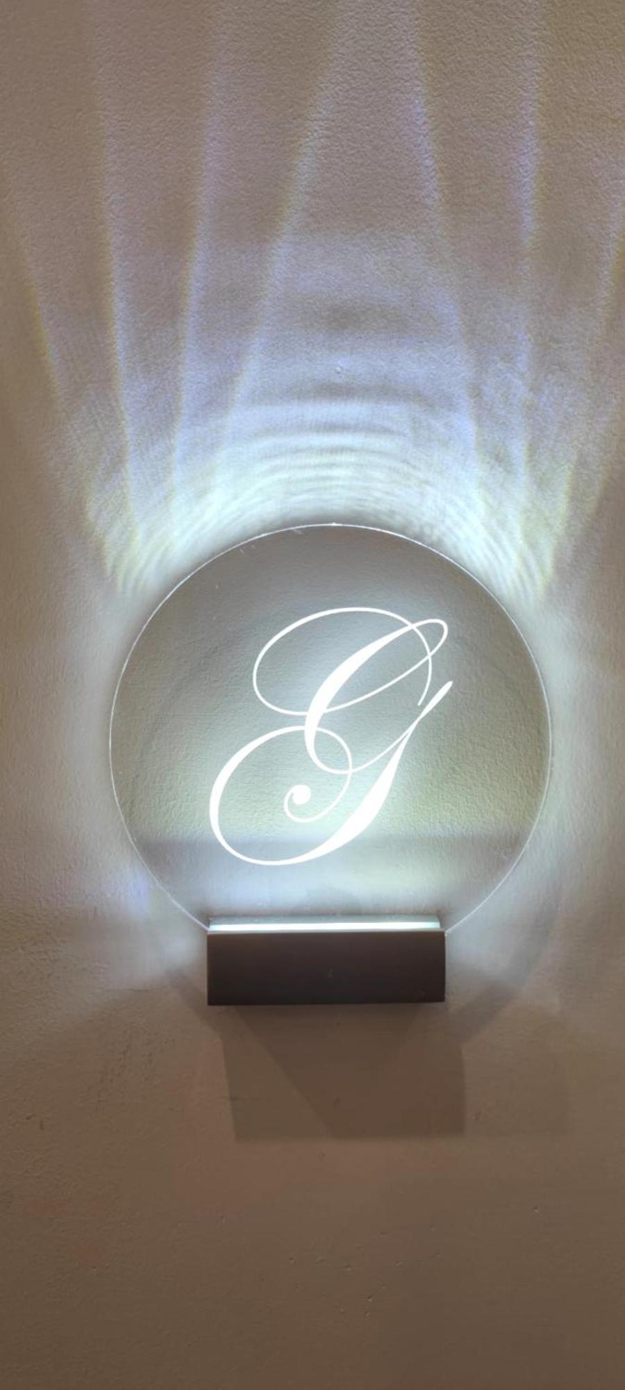 Guest house B And G San Babila- Luxury In The Heart Of - Design District