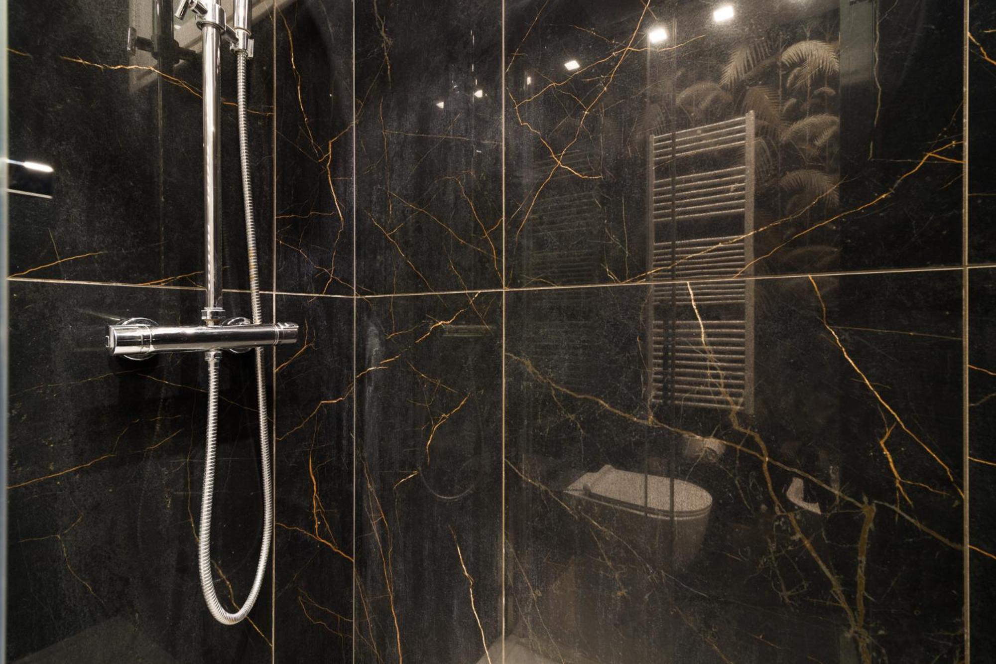 Apartment La Vista Sull'arco -luxury