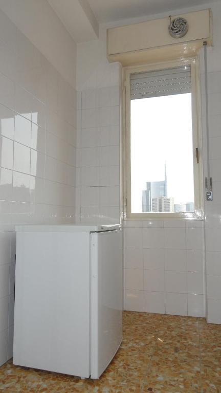 Giusti 6 Aparthotel 2*