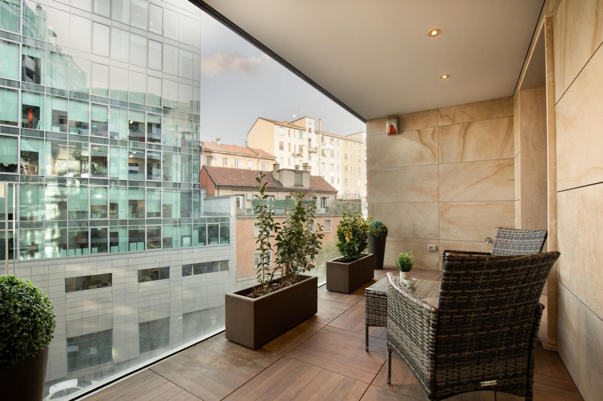 Comfort Centrale With Fast Wifi And Free Netflix Appartement *