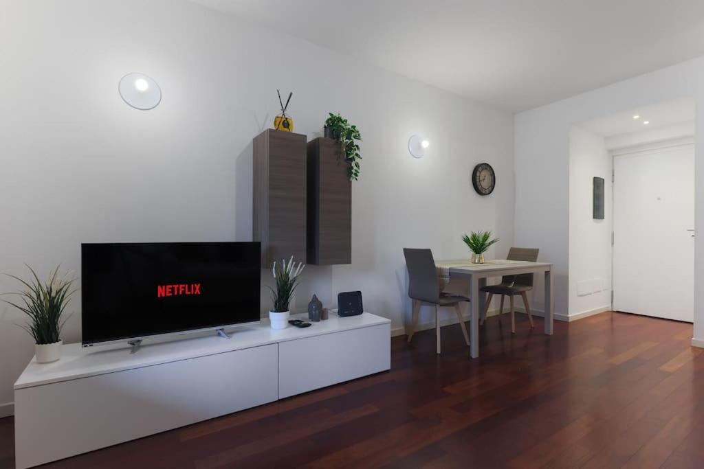 Appartement Comfort Centrale With Fast Wifi And Free Netflix *