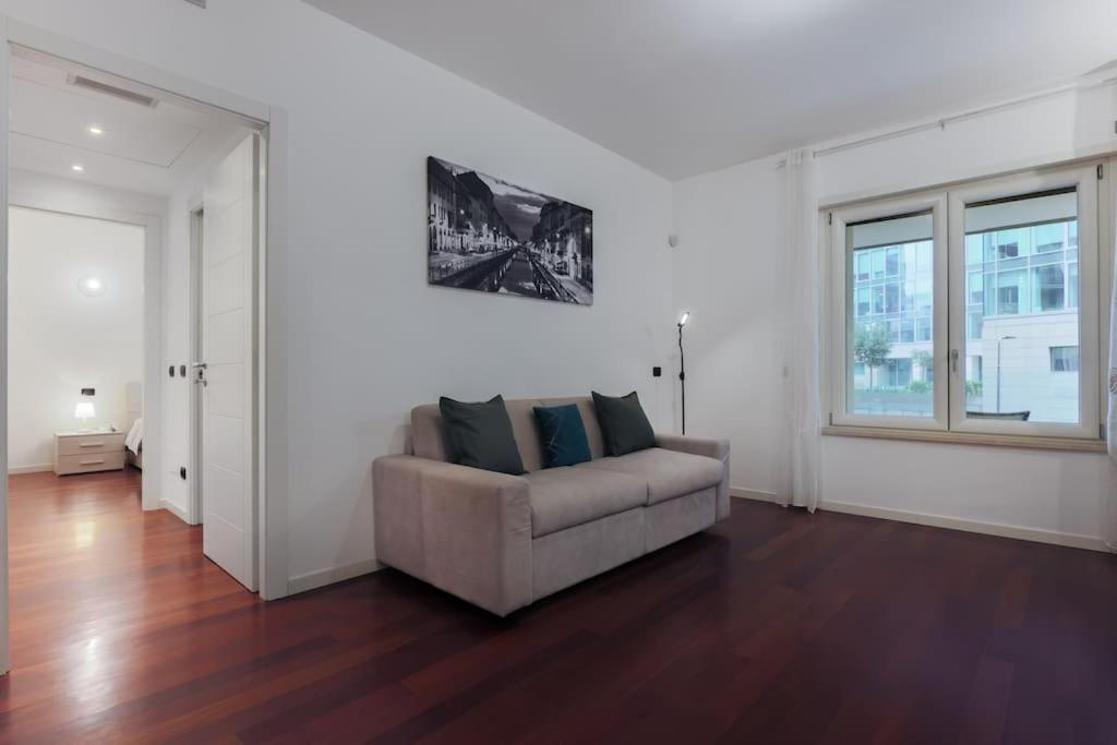 Appartement Comfort Centrale With Fast Wifi And Free Netflix