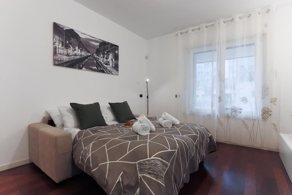Comfort Centrale With Fast Wifi And Free Netflix Appartement *