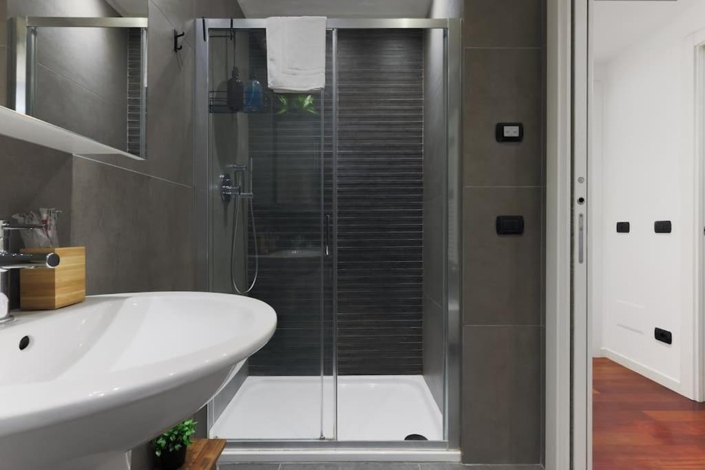 Comfort Centrale With Fast Wifi And Free Netflix Appartement *