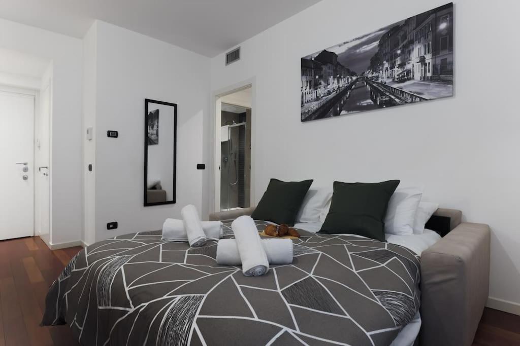 Appartement Comfort Centrale With Fast Wifi And Free Netflix