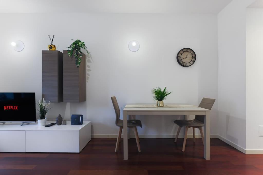 Comfort Centrale With Fast Wifi And Free Netflix Appartement