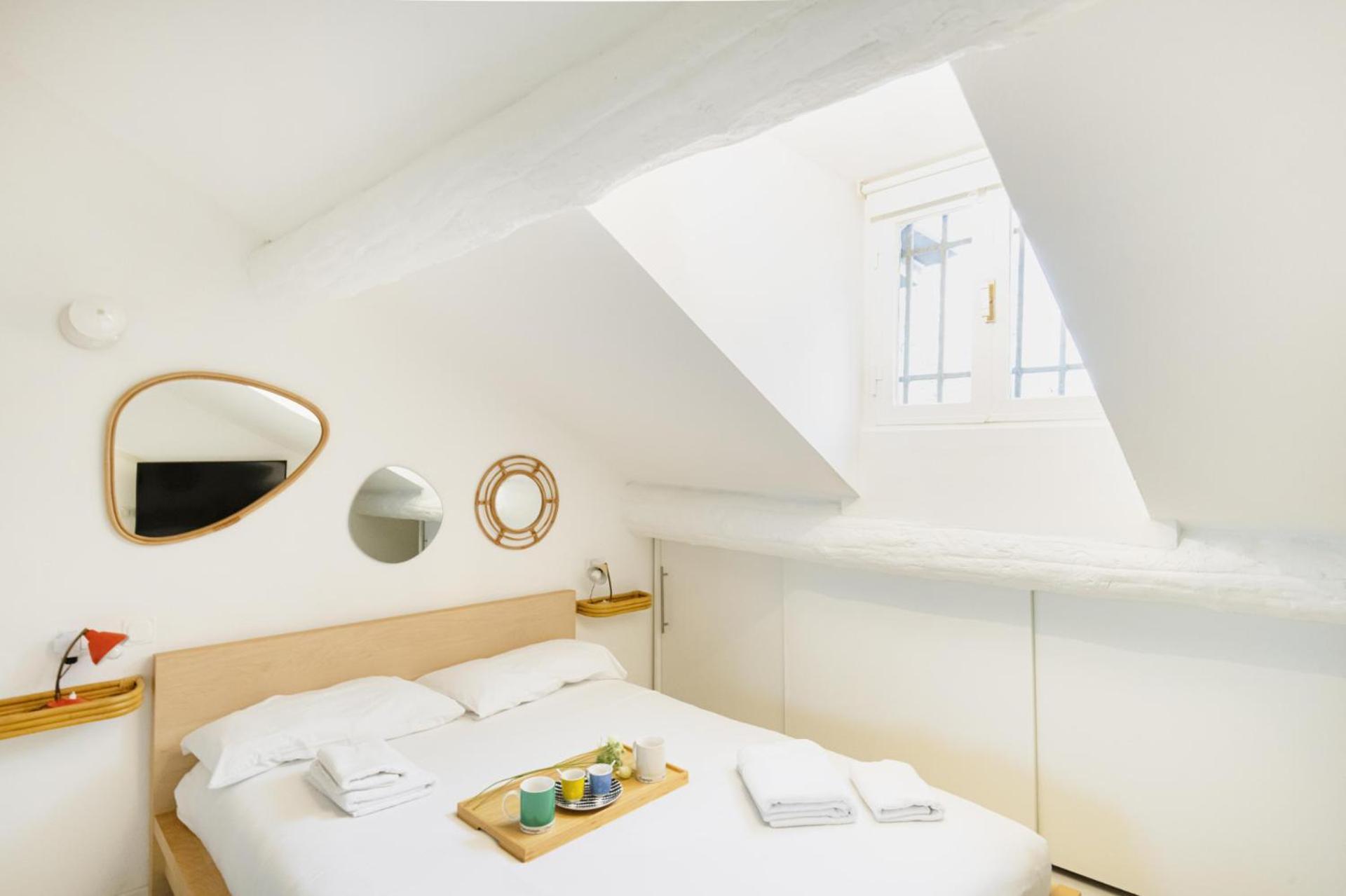 Easylife - Nido Di Stile In Porta Romana * Milano