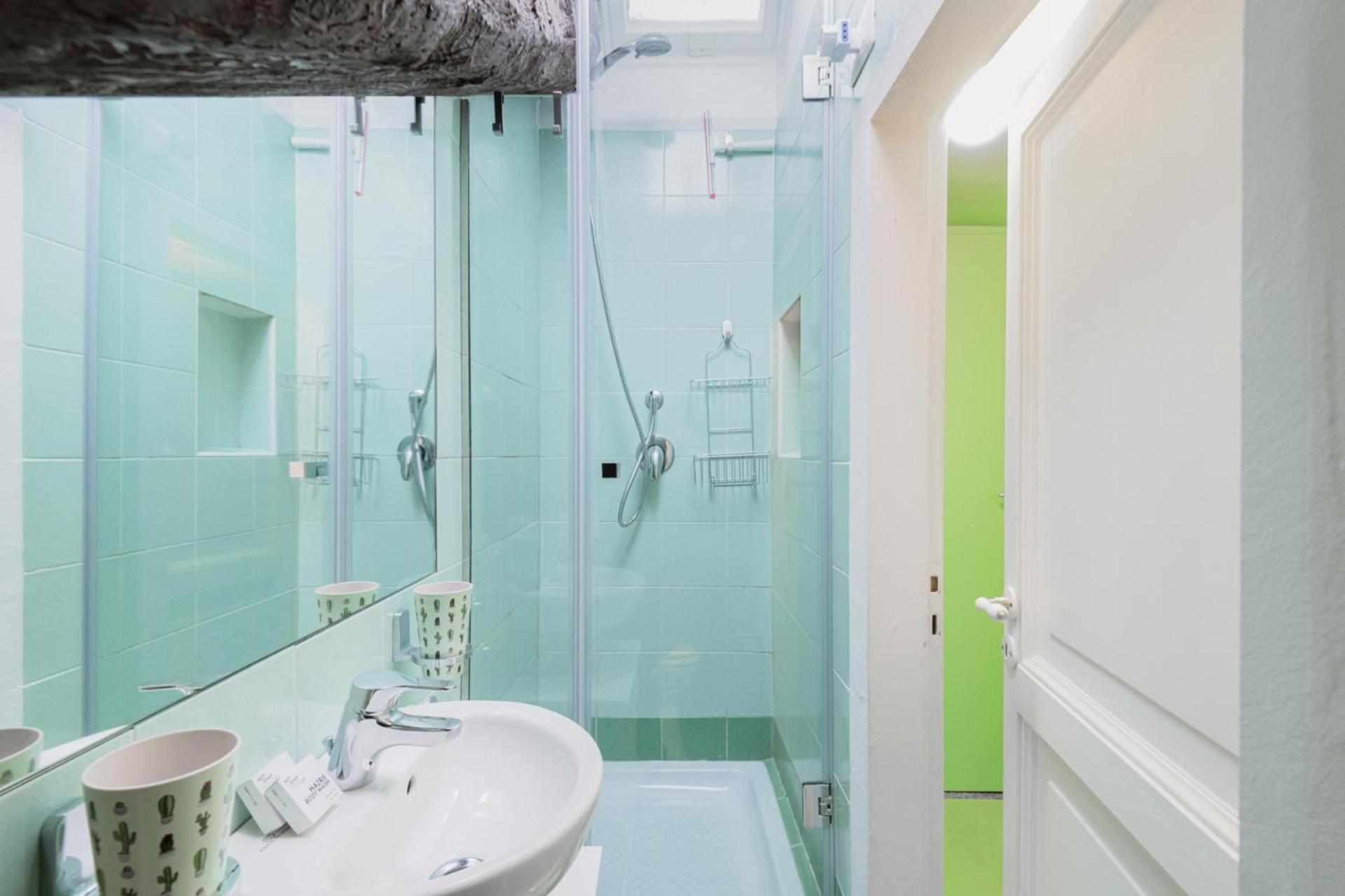 Easylife - Nido Di Stile In Porta Romana Milano