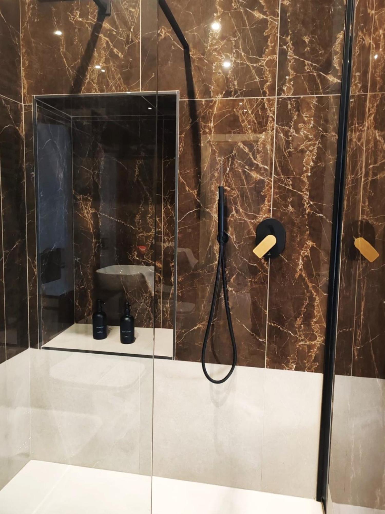 Guest house B And G San Babila- Luxury In The Heart Of - Design District