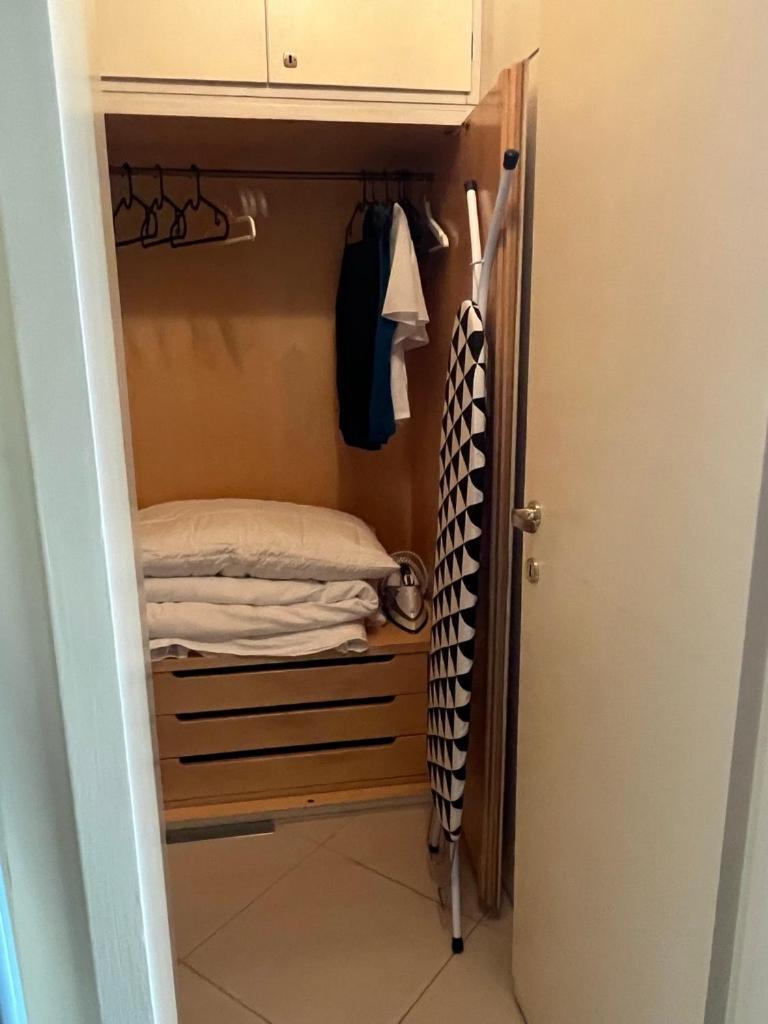 Apartment Brera - San Marco Charme Mailand