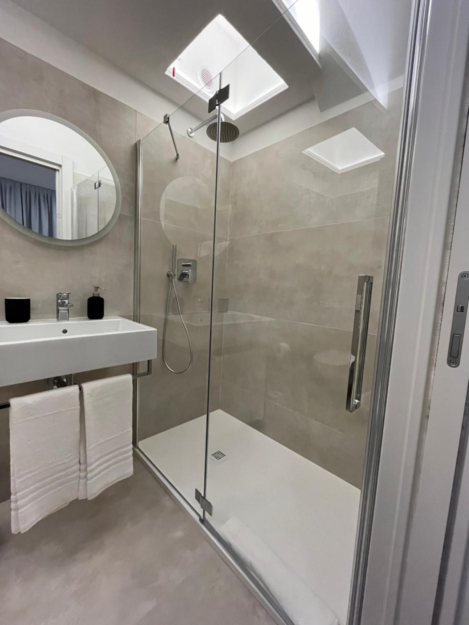 Miap Orti 31 Apartment Milan