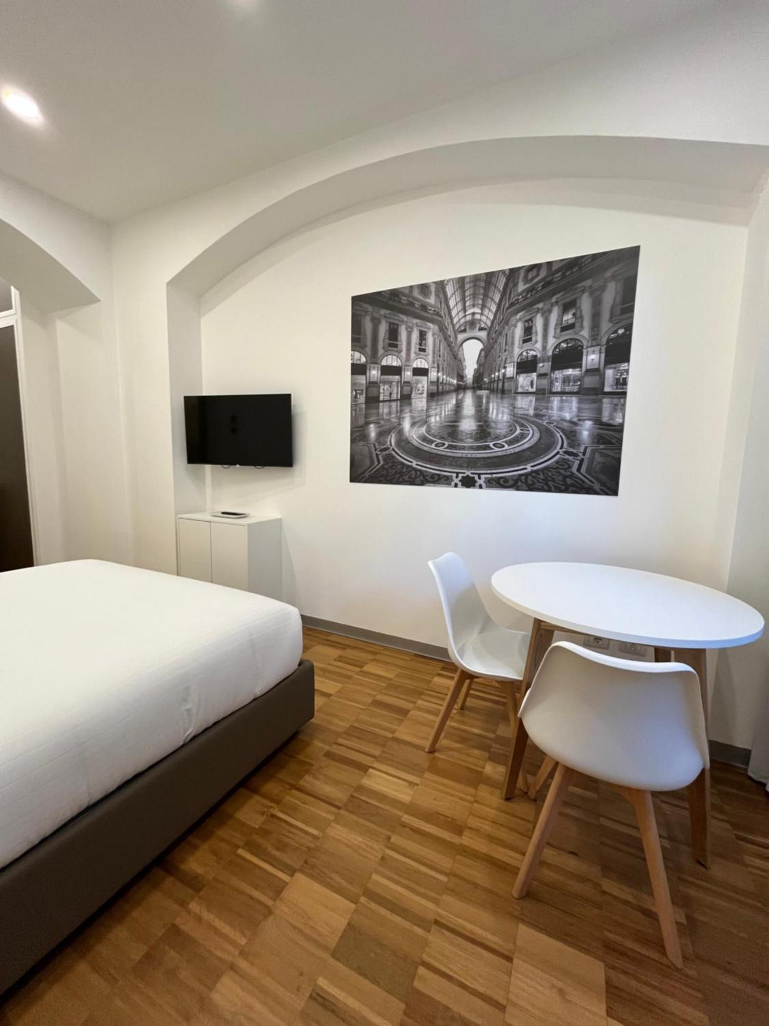 Miap Orti 31 Milan