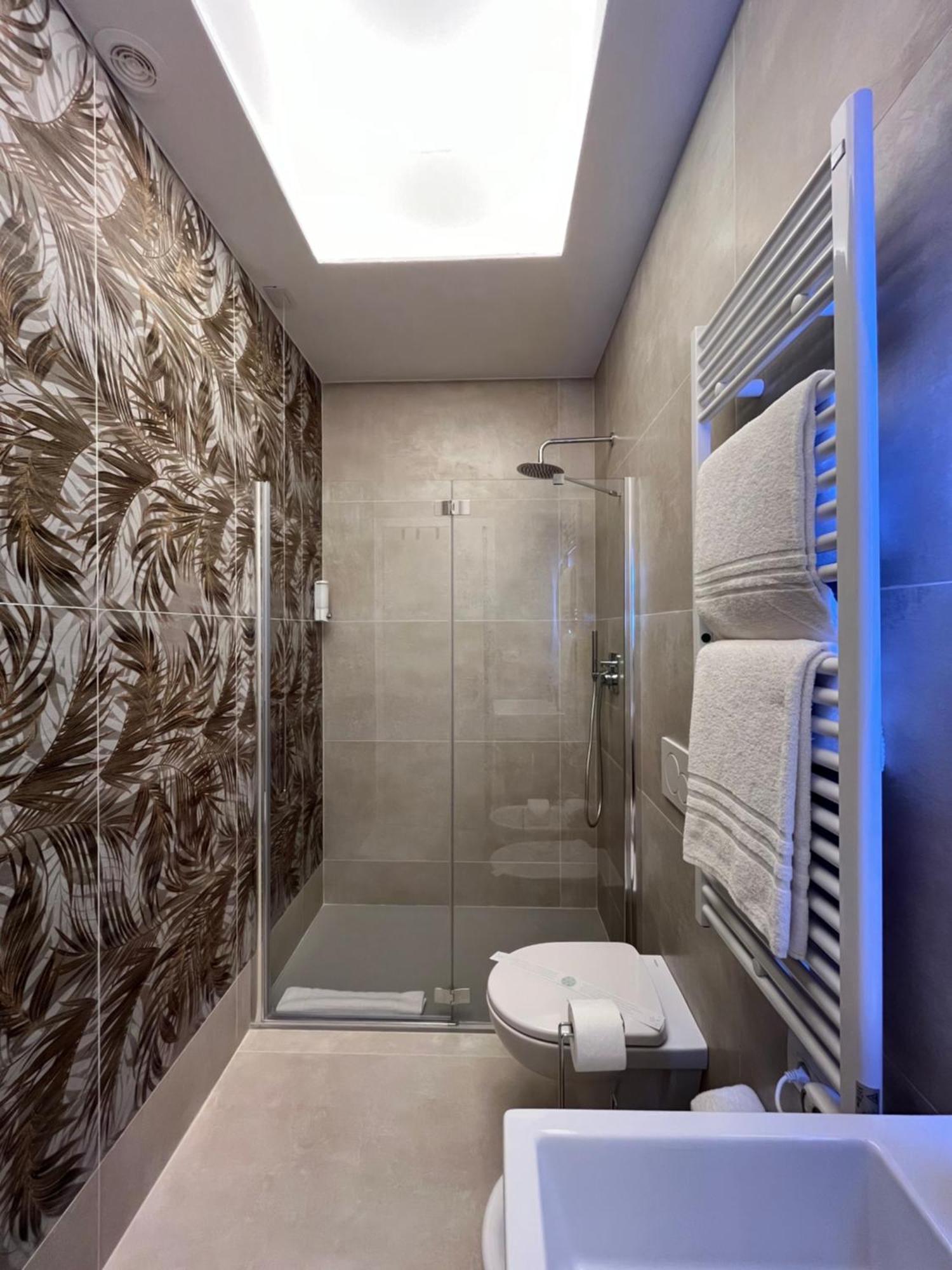 Apartment Miap Orti 31 Milan