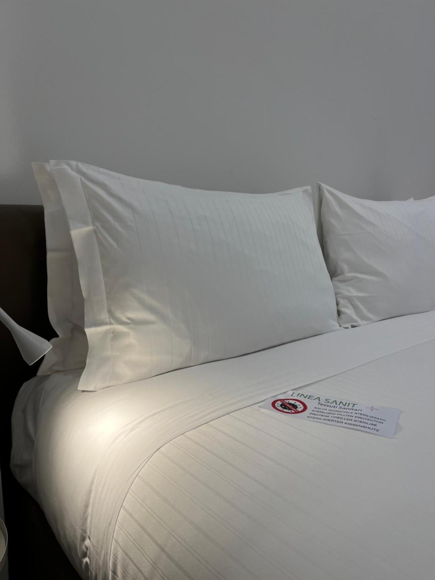 Miap Orti 31 Apartment Milan