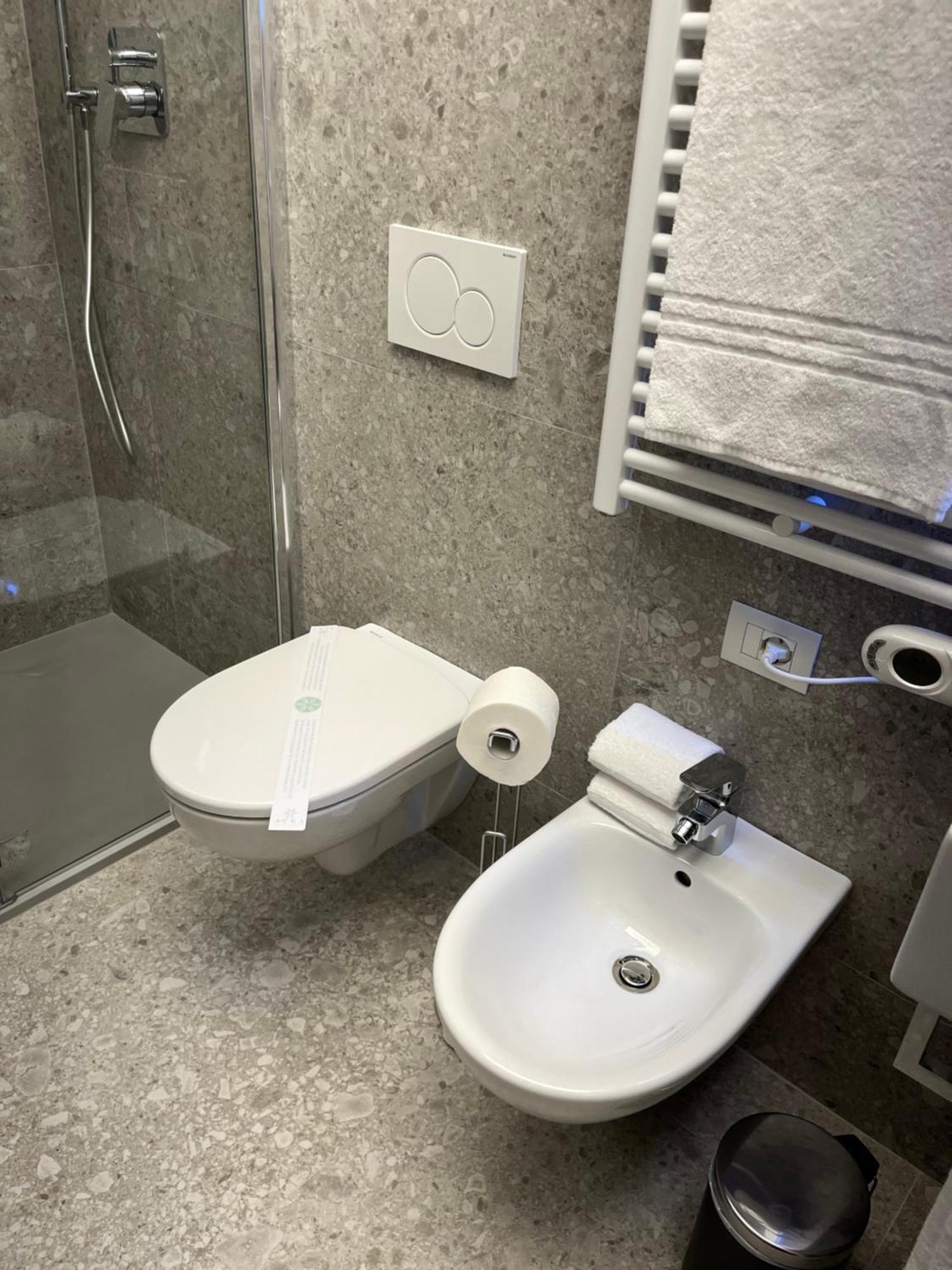 Miap Orti 31 Apartment *