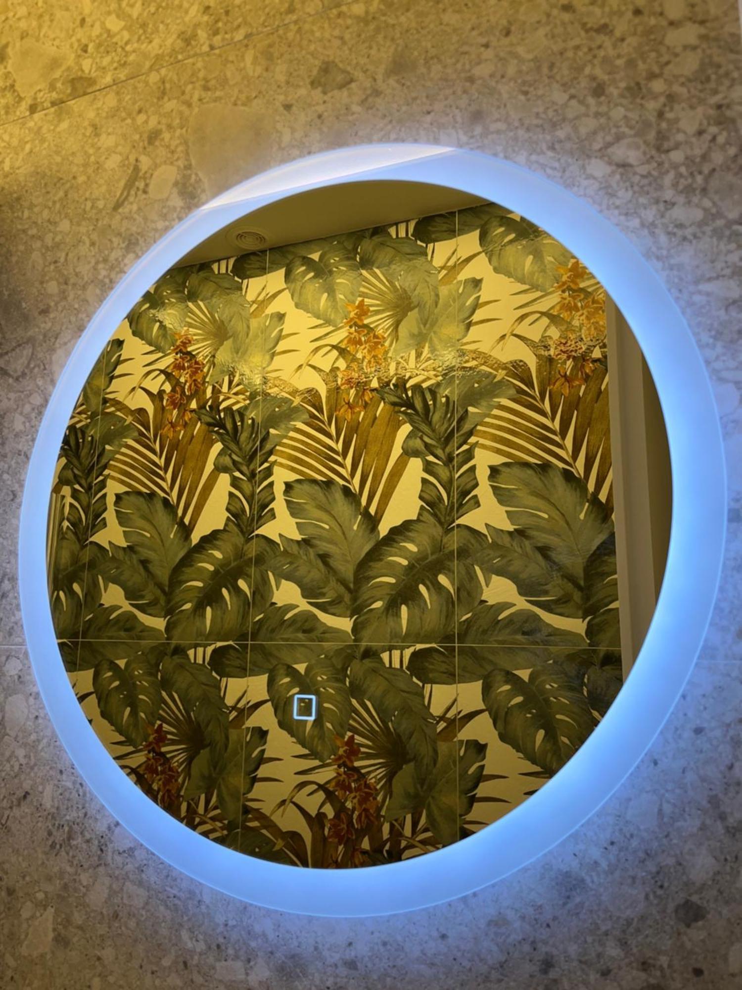 Miap Orti 31 Apartment Milan