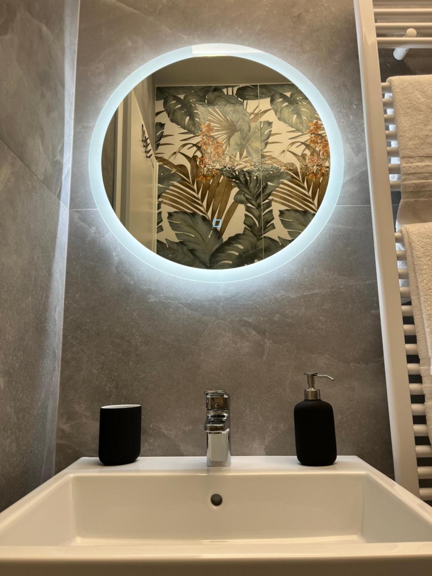 Apartment Miap Orti 31 Milan