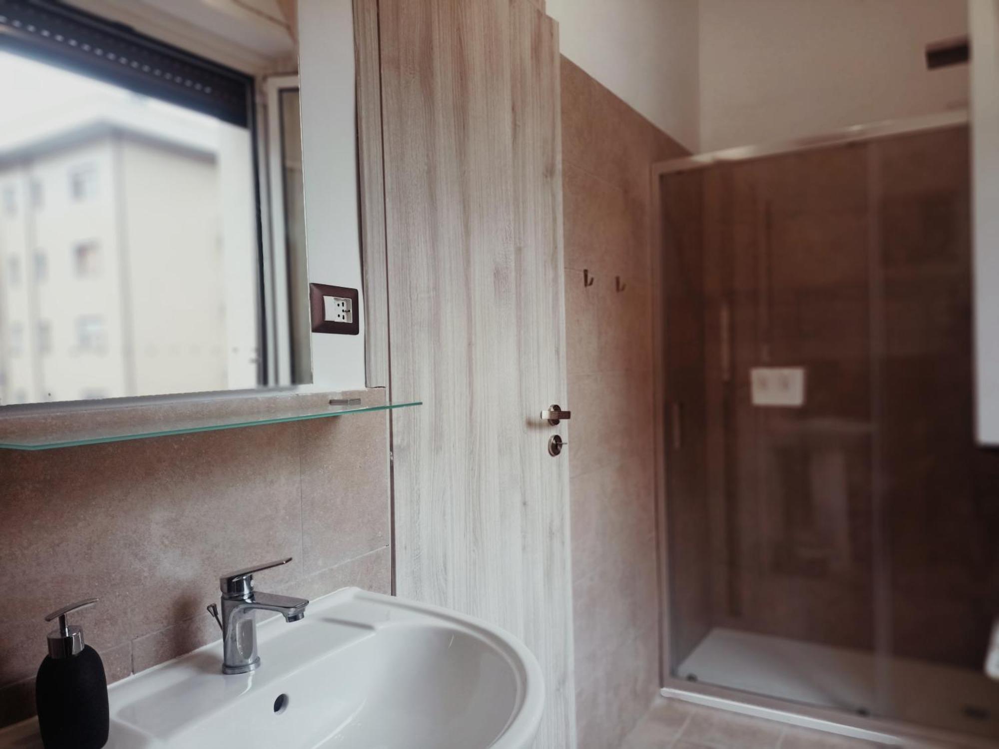 Bed & Breakfast Gattopastro Via Pastro 10 Milaan