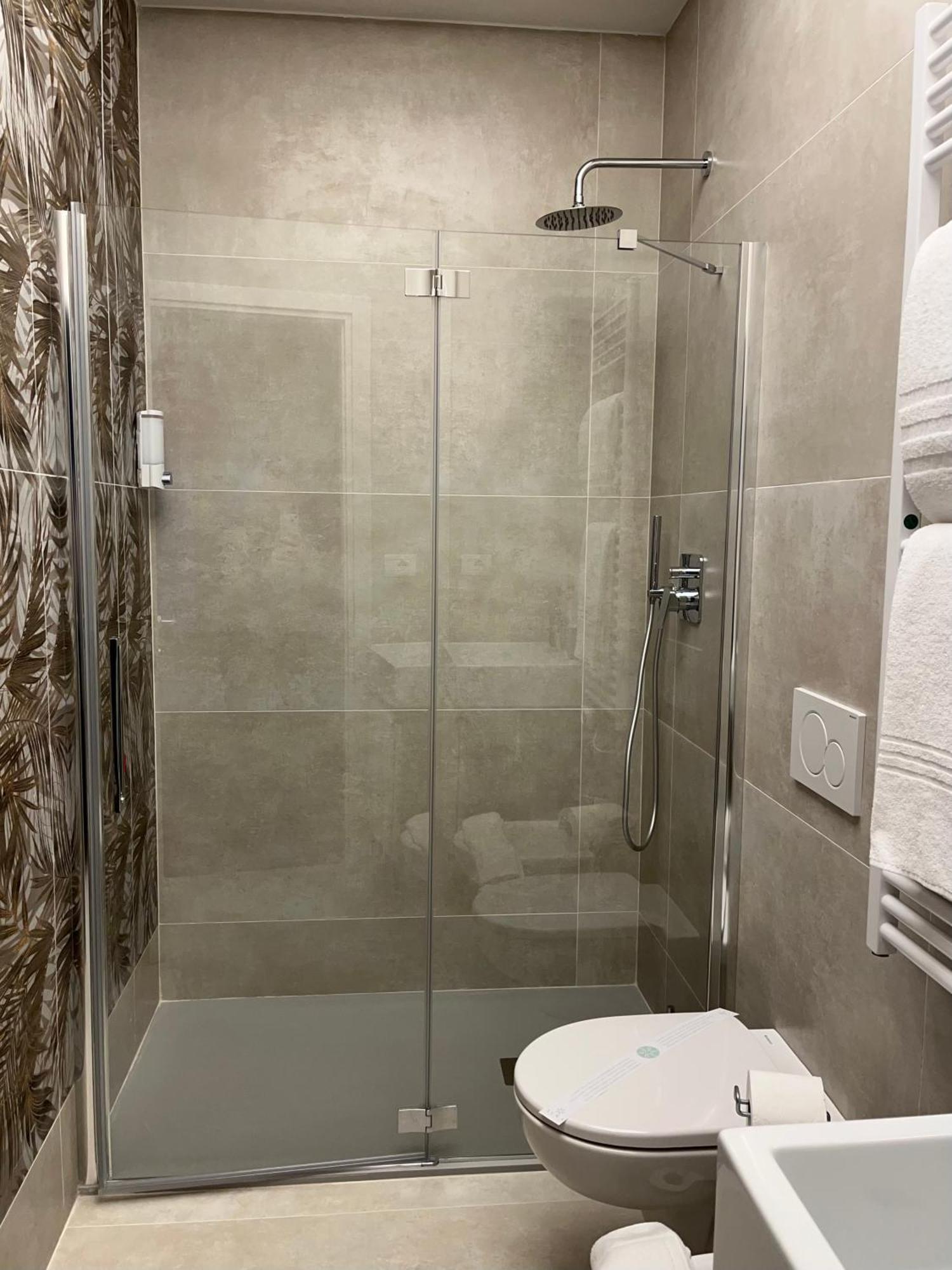Apartment Miap Orti 31 Milan