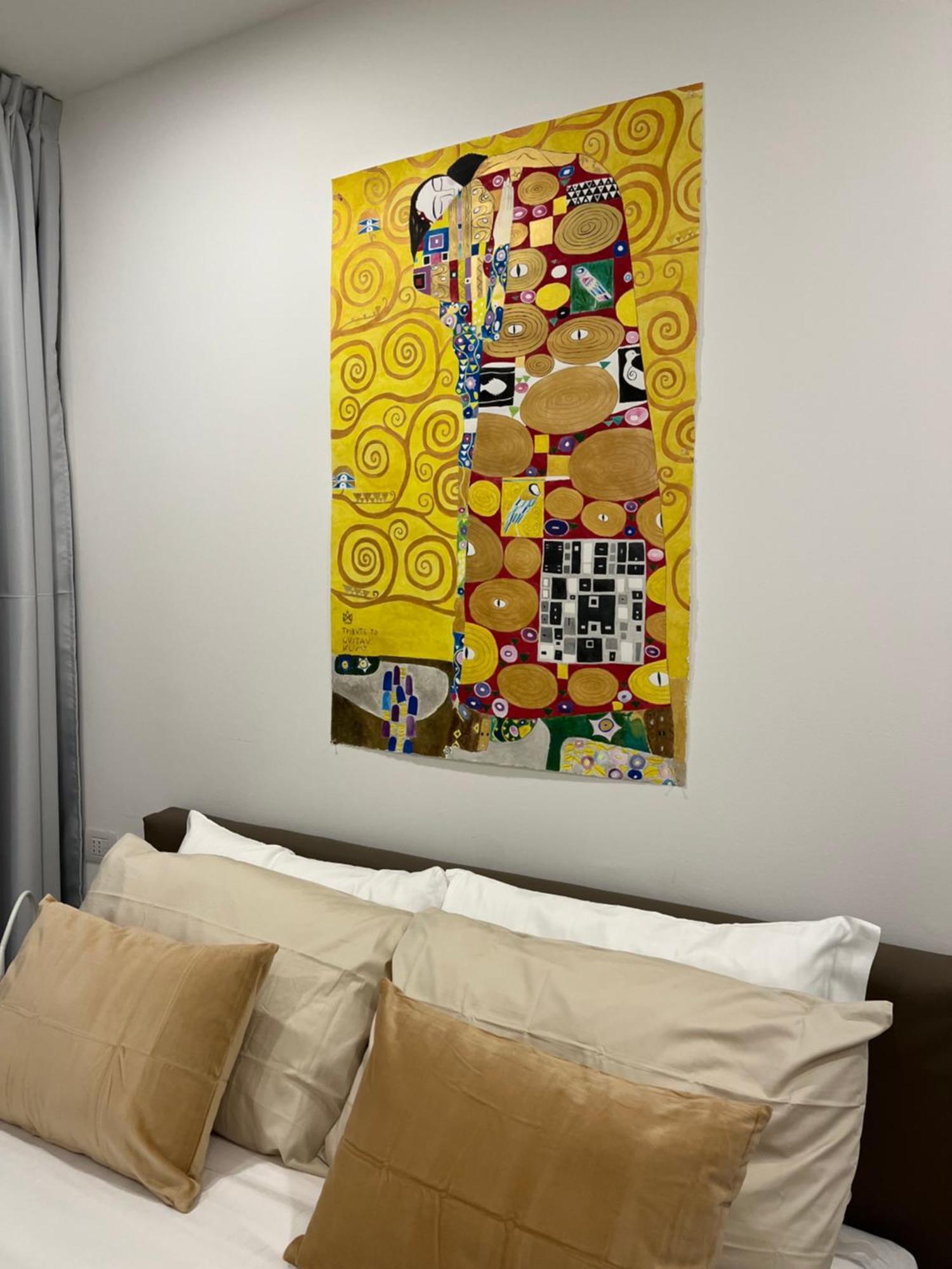 Miap Orti 31 Apartment Milan