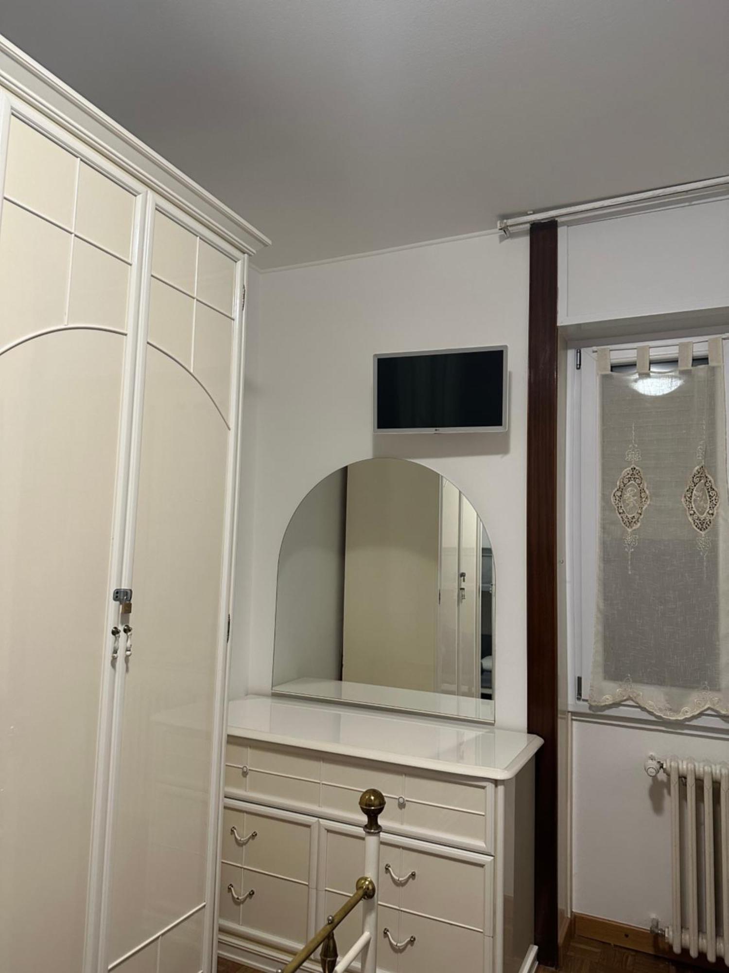 Guest house Gigli, Con Cucina In Comune E Terrazza