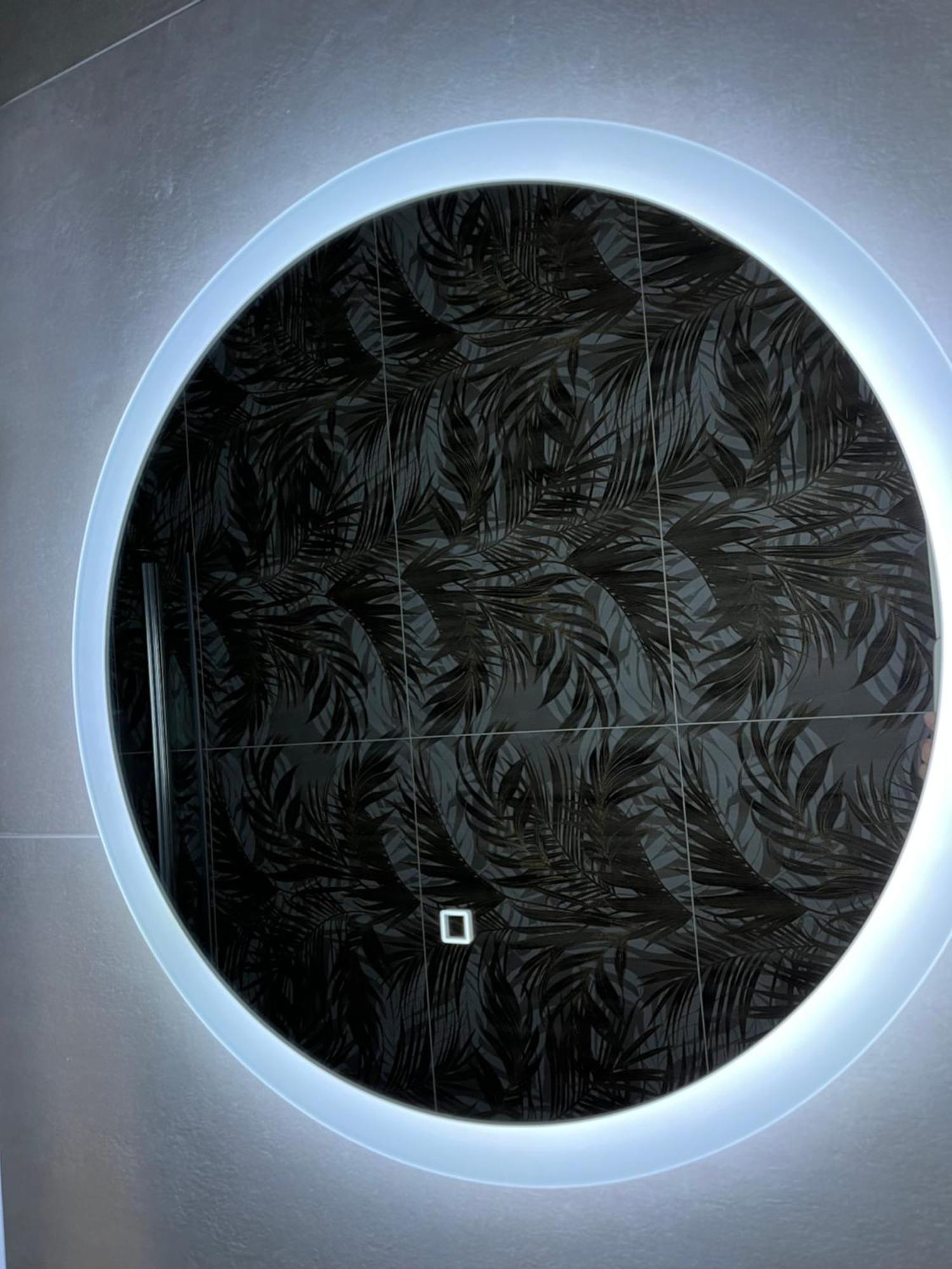 Miap Orti 31 Apartment