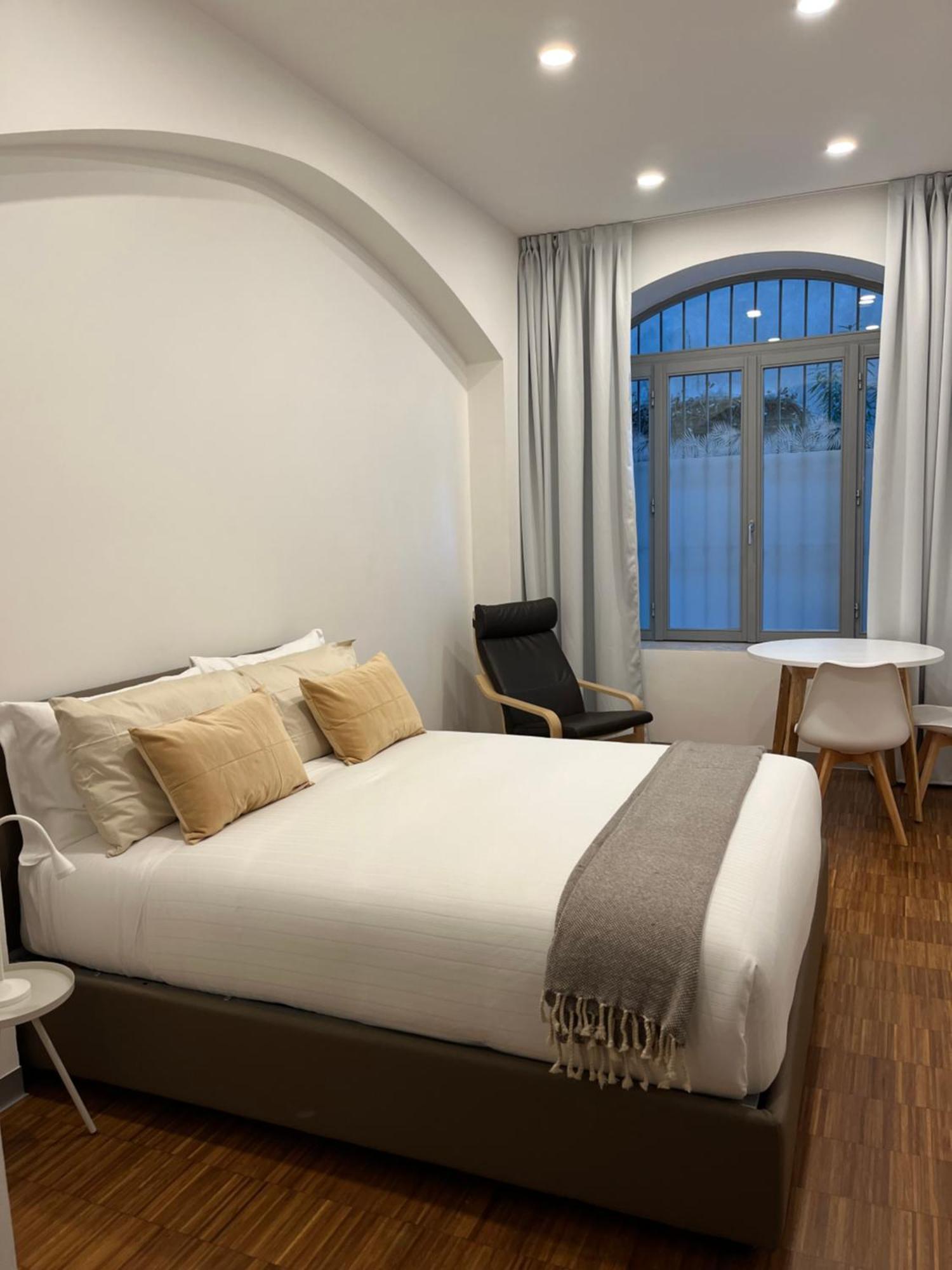 Miap Orti 31 Apartment Milan