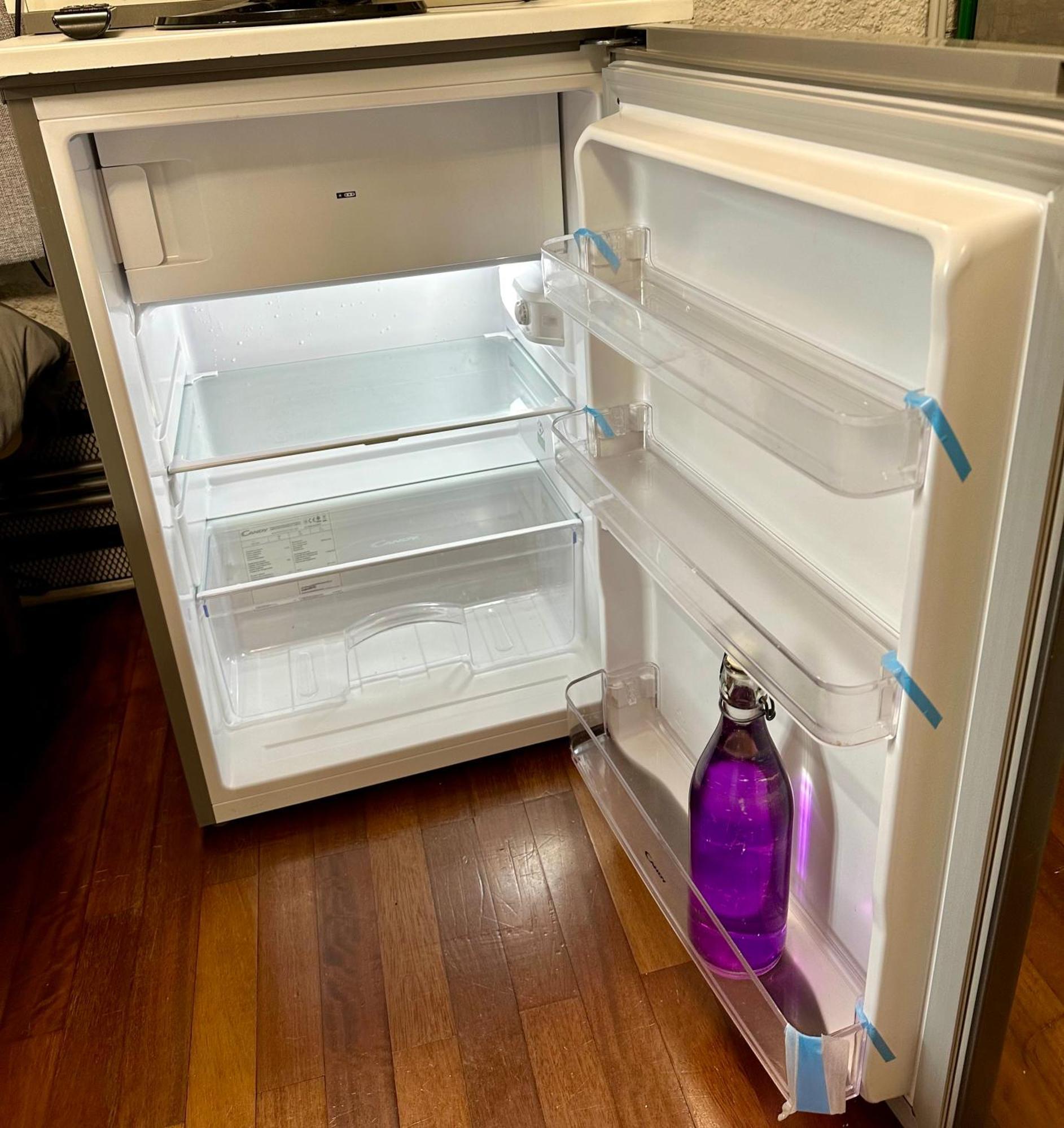 Porta Venezia - San Babila Appartement Milaan